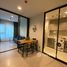 1 спален Квартира на продажу в Life Asoke Rama 9, Makkasan