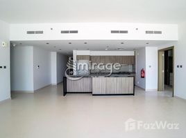 3 спален Квартира на продажу в Meera 1, Shams Abu Dhabi, Al Reem Island