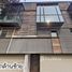 2 спален Дом for sale in Chang Phueak, Чианг Маи, Chang Phueak