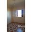 2 Schlafzimmer Appartement zu vermieten im Location appartement 2 pièces salon wifak temara, Na Temara, Skhirate Temara, Rabat Sale Zemmour Zaer, Marokko