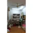 4 спален Таунхаус на продажу в Petaling Jaya, Bandar Petaling Jaya, Petaling, Selangor, Малайзия