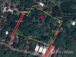  Land for sale in Mueang Chiang Mai, Chiang Mai, Suthep, Mueang Chiang Mai