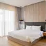 3 Bedroom Villa for rent at Zenithy Connext, Si Sunthon, Thalang, Phuket