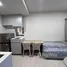 在Contours Villa租赁的开间 顶层公寓, Damansara, Petaling, Selangor