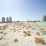  Land for sale at Canvas, Brookfield, DAMAC Hills (Akoya by DAMAC), Dubai