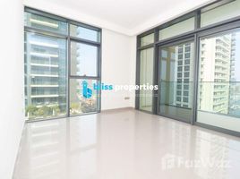 2 спален Квартира на продажу в Beach Vista, EMAAR Beachfront, Dubai Harbour