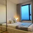1 Bedroom Condo for rent at Chewathai Kaset - Nawamin, Sena Nikhom