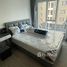 1 спален Квартира в аренду в Regent Home Bangna, Bang Na, Банг На