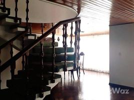 4 Habitaciones Casa en venta en , Cundinamarca CL 109 4 10 - 1026314, Bogot�, Bogot�