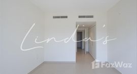 Доступные квартиры в Urbana