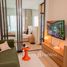 1 спален Квартира в аренду в Life Rama 4 - Asoke, Khlong Toei