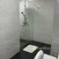 Studio Penthouse zu vermieten im Fellona, Bandar Seremban, Seremban