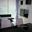 2 спален Квартира на продажу в The Bloom Sukhumvit 71, Phra Khanong Nuea