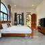 4 Habitación Casa en alquiler en Nai Hien Dong, Da Nang, Nai Hien Dong, Son Tra, Da Nang