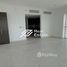 Studio Appartement à vendre à Marina Heights 2., Marina Square, Al Reem Island