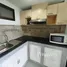 3 Bedroom Apartment for rent at Lumpini Place Narathiwasratchanakarin, Chong Nonsi