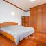 4 chambre Maison for rent in Chiang Mai, Don Kaeo, Mae Rim, Chiang Mai