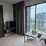 2 Bedroom Condo for rent at Rhythm Asoke, Makkasan