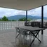 1 Bedroom House for rent in Suthep, Chiang Mai, Suthep