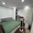 3 Schlafzimmer Appartement zu vermieten im Vista Verde, Thanh My Loi