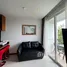 1 Bedroom Condo for rent at Saiyuan Buri Condominium, Rawai