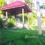 在ICS International School, Boeng Reang出租的4 卧室 屋, Boeng Keng Kang Ti Muoy