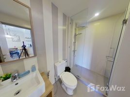 2 Bedroom Condo for rent at Baan San Ngam Hua Hin , Cha-Am