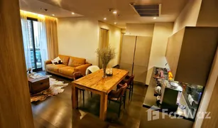 2 Bedrooms Condo for sale in Khlong Tan Nuea, Bangkok The XXXIX By Sansiri