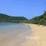ขายที่ดิน ใน เกาะศรีบอยา, กระบี่, เกาะศรีบอยา, เหนือคลอง, กระบี่