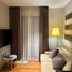 1 спален Квартира в аренду в Amari Residences Hua Hin, Нонг Кае, Хуа Хин, Прачуап Кири Кхан