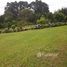  Terrain for sale in Heredia, Heredia, Heredia