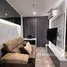 1 Bedroom Condo for sale at Ideo Mobi Sukhumvit East Point, Bang Na, Bang Na, Bangkok