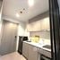 Studio Condo for rent at Life Asoke Rama 9, Makkasan, Ratchathewi, Bangkok, Thailand