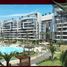 3 Bedroom Apartment for sale at Rivan, New Capital Compounds