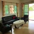 2 спален Дом for rent in Чианг Рай, Rop Wiang, Mueang Chiang Rai, Чианг Рай