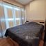 1 Bedroom Condo for sale at The Tree Rio Bang-Aor, Bang Ao, Bang Phlat