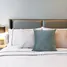 1 Bedroom Condo for rent at Life One Wireless, Lumphini