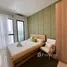 Estudio Departamento en alquiler en Nassim Park Residences, Nassim, Tanglin, Central Region