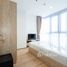 2 Bedroom Apartment for rent at The BASE Garden Rama 9, Hua Mak, Bang Kapi