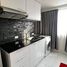 Студия Кондо в аренду в Pattaya Beach Condo, Nong Prue