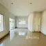 3 Bedroom House for sale at Everland Village, Suan Kluai, Ban Pong, Ratchaburi