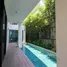 3 Bedroom House for sale in Thap Tai, Hua Hin, Thap Tai