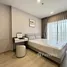 1 Bedroom Apartment for rent at Life Rama 4 - Asoke, Khlong Toei, Khlong Toei, Bangkok, Thailand