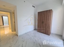 2 спален Квартира на продажу в Oasis 1, Oasis Residences, Masdar City