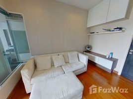 1 спален Квартира в аренду в Ivy Sathorn 10, Si Lom