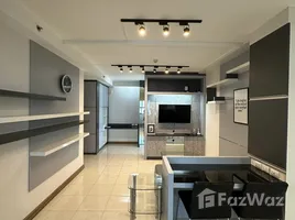 2 Bedroom Condo for sale at Supalai Park Ekkamai-Thonglor, Bang Kapi, Huai Khwang, Bangkok