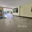 5 Bedroom House for sale at Kanasiri Wongwaen Rama 5, Sala Klang, Bang Kruai