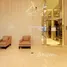 1 Bedroom Condo for sale at Bright Sukhumvit 24, Khlong Tan