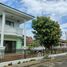 3 спален Дом на продажу в The Laguna Home 5, San Sai Noi
