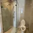 1 Bedroom Condo for rent at Noble State 39, Khlong Tan Nuea